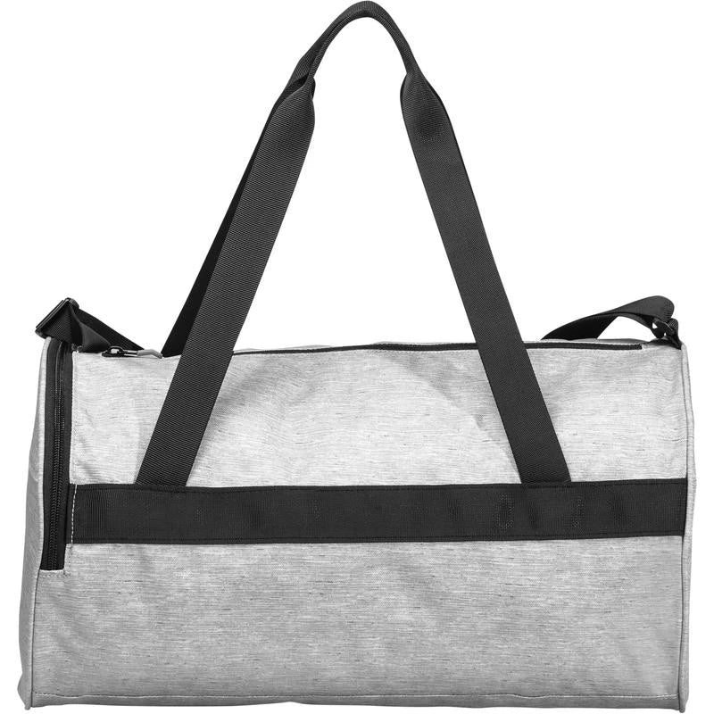 Fitness Bag  Multi Function Waterproof Gym Travel Duffle Sport Bag