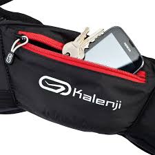 🔥 Special Deal – McKINLEY Hiking Bag (with Rain Cover & Aluminium Rods) + Waist Bag – Save Rs. 500 | HikerMart