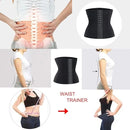 Body Shaper & Tummy Reducer Belt for Women
