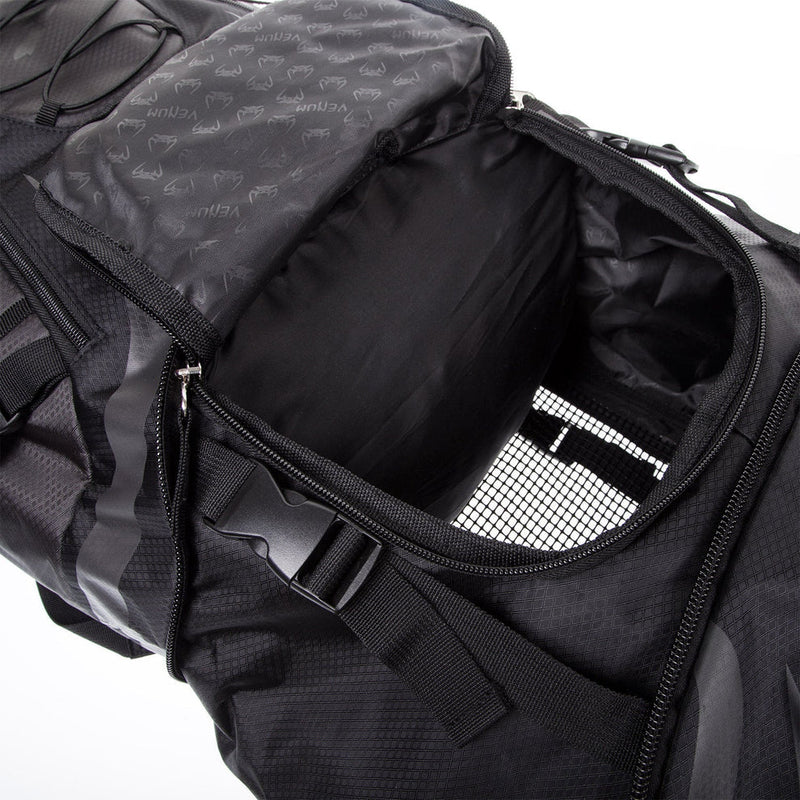 Imported Venum Challenger Xtrem 63L Backpack