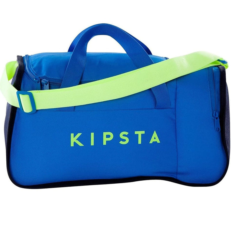 KIPSTA SPORTS BAG 20L POOL GYM FITNESS