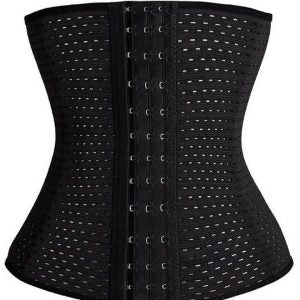 Body Shaper & Tummy Reducer Belt for Women