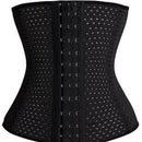 Body Shaper & Tummy Reducer Belt for Women