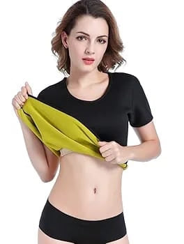 Hot Shapper shirt For WoMen | HikerMart