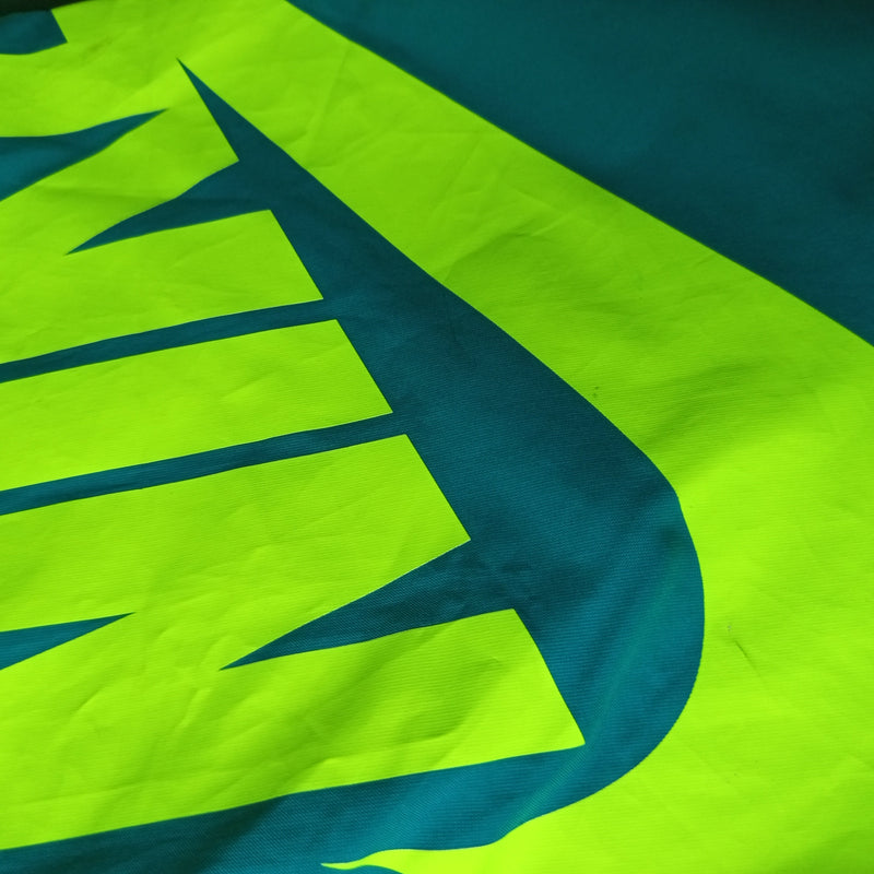 NIKE Drawstring Bag