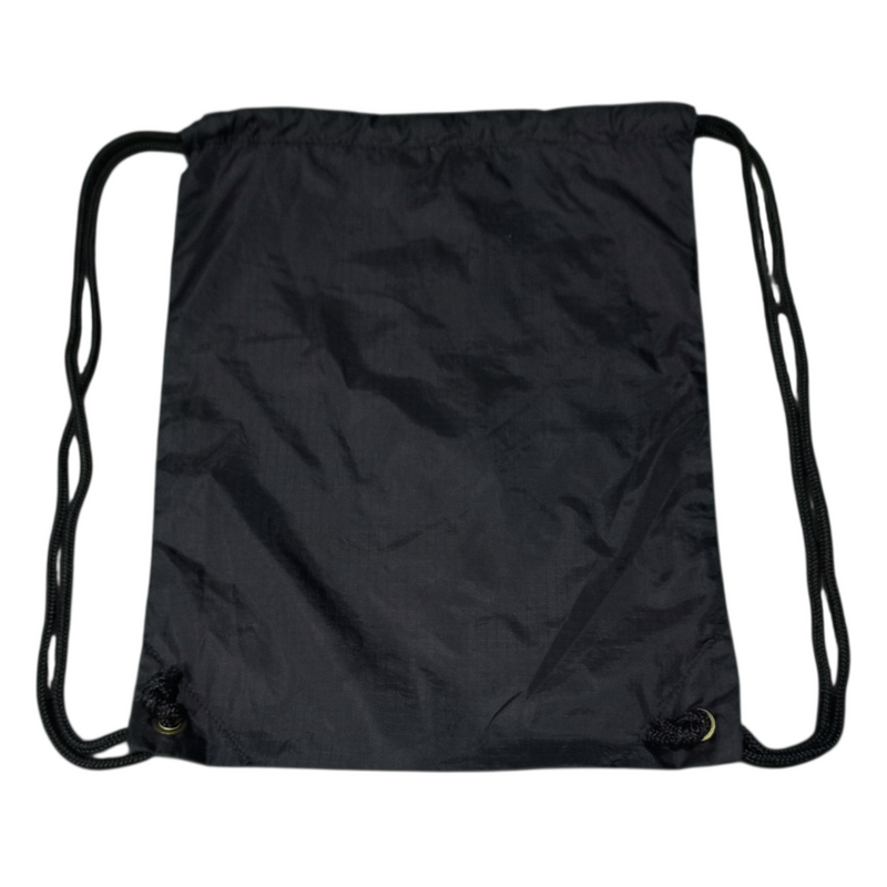 Mega Adventure Deal – 65L Hiking Bag + String Bag + Rain Coat | Save 700 with HikerMart