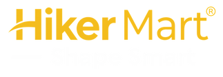My Store