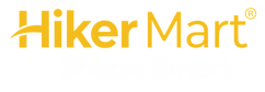 My Store