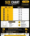 ZIPPER HotShaper Waist Trimmer || HIKERMART