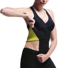 ZIPPER HotShaper Waist Trimmer || HIKERMART