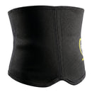Slimming Belt Hot Shaper Sweat Slim Belt Fat Cutter & Fat Burner
