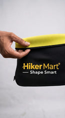 Slimming Belt Hot Shaper Sweat Slim Belt Fat Cutter & Fat Burner