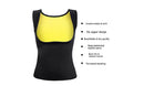 Women's Body Shaper/Hot Sweat Workout Shirt/Best Body Shaper
