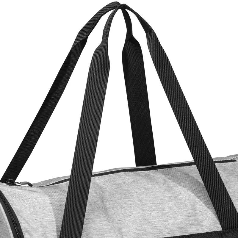 Fitness Bag  Multi Function Waterproof Gym Travel Duffle Sport Bag