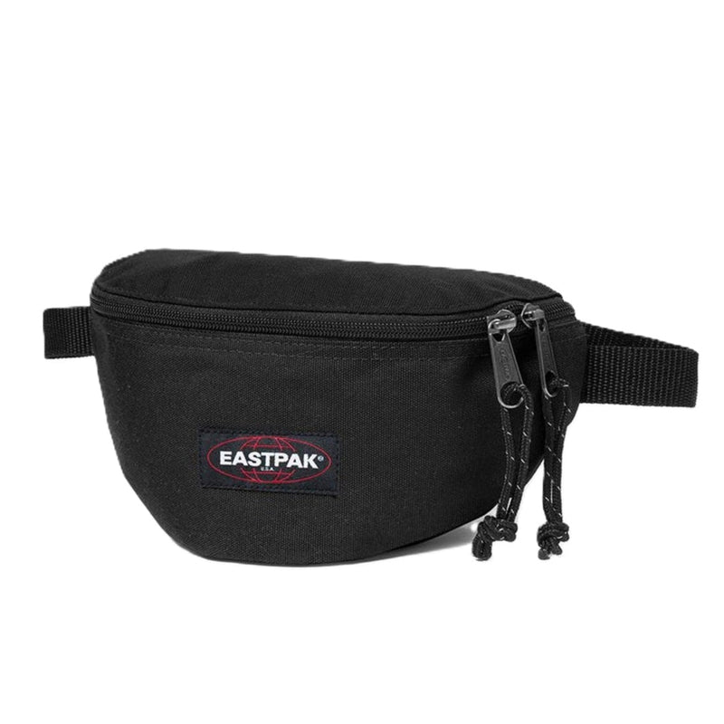 Mega Deal – 70L Hiking Bag(Aluminum Rods)  + waist Bag + Rain Coat | Save 700 with HikerMart