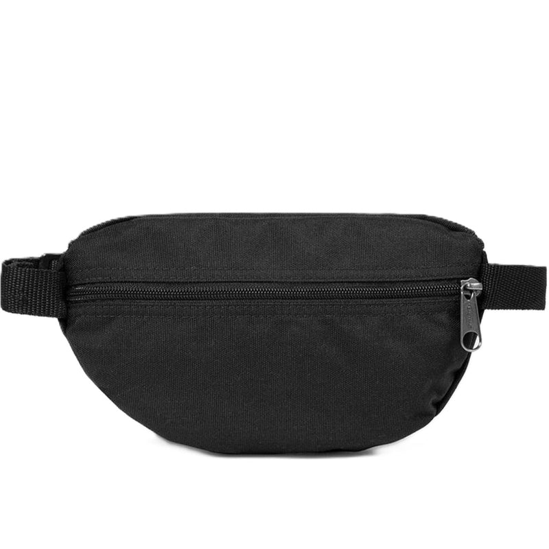 Mega Deal – 70L Hiking Bag(Aluminum Rods)  + waist Bag + Rain Coat | Save 700 with HikerMart