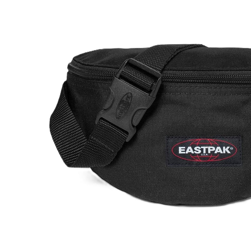 Mega Deal – 70L Hiking Bag(Aluminum Rods)  + waist Bag + Rain Coat | Save 700 with HikerMart