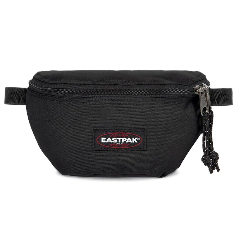 Mega Deal – 70L Hiking Bag(Aluminum Rods)  + waist Bag + Rain Coat | Save 700 with HikerMart