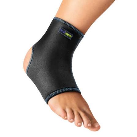 Ankle Support Brace