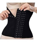 Body Shaper & Tummy Reducer Belt for Women