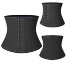 Body Shaper & Tummy Reducer Belt for Women
