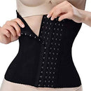 Body Shaper & Tummy Reducer Belt for Women