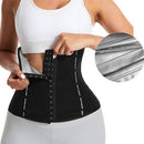 Body Shaper & Tummy Reducer Belt for Women
