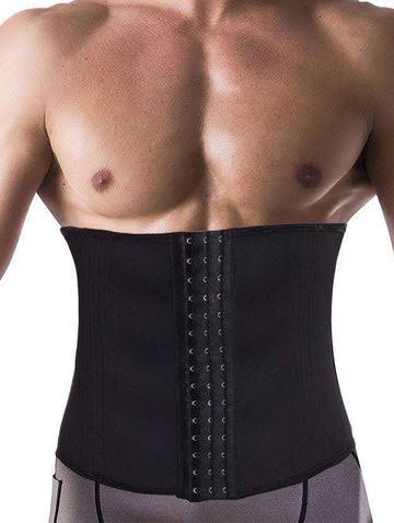Body Shaper & Tummy Reducer Belt for Women