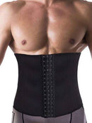 Body Shaper & Tummy Reducer Belt for Women