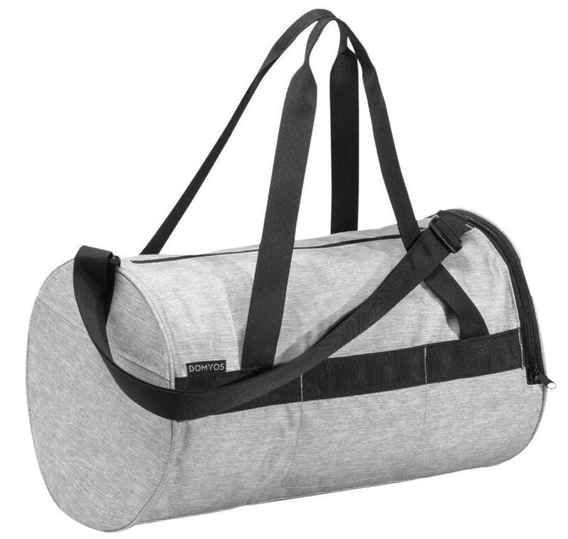 Fitness Bag  Multi Function Waterproof Gym Travel Duffle Sport Bag