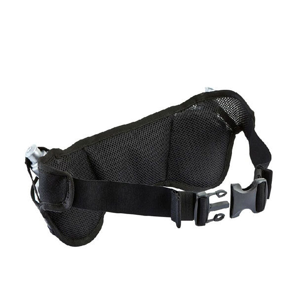 🔥 Special Deal – McKINLEY Hiking Bag (with Rain Cover & Aluminium Rods) + Waist Bag – Save Rs. 500 | HikerMart