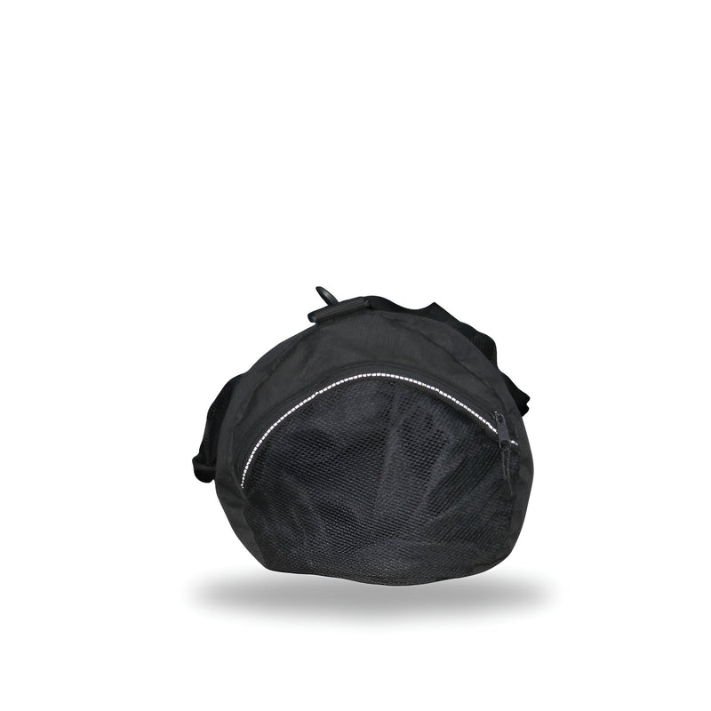 Outdoor Travel Duffel Bag – Lightweight, Durable & Spacious with Mesh Bag