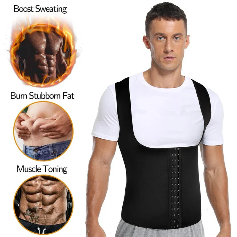 Hot Shapper Hooker shirt For Men | HikerMart