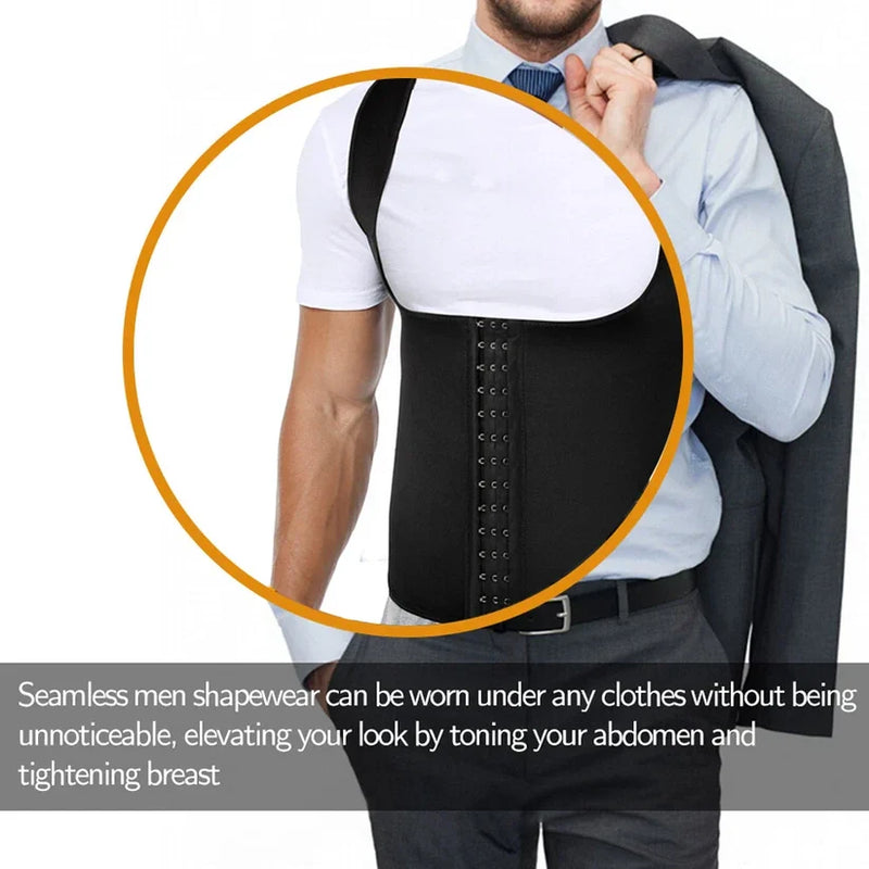 Hot Shapper Hooker shirt For Men | HikerMart