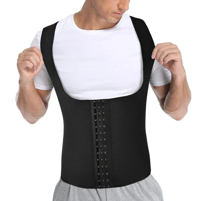 Hot Shapper Hooker shirt For Men | HikerMart