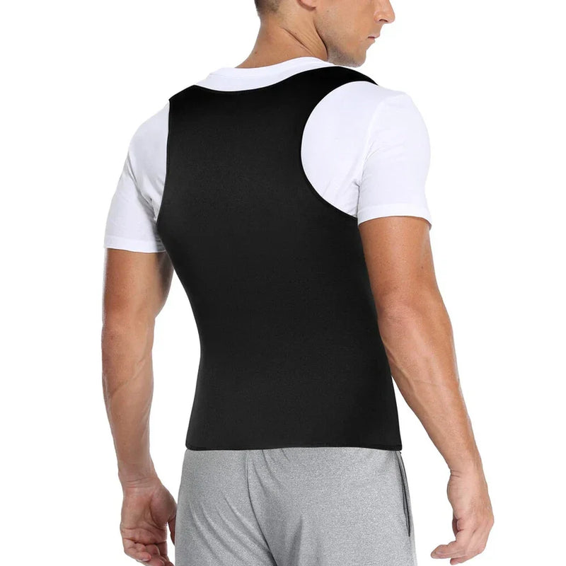 Hot Shapper Hooker shirt For Men | HikerMart